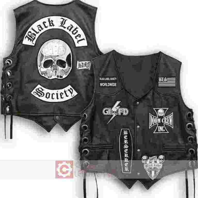 leather-black-vests-big-0