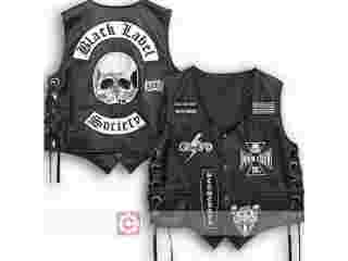 leather-black-vests-small-0