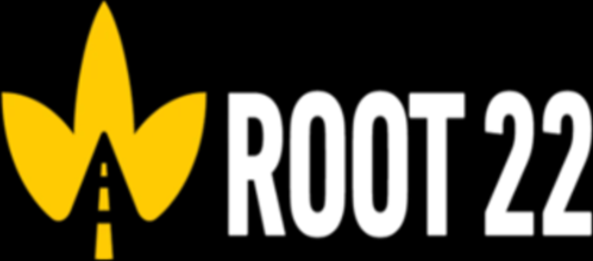 root22-quality-service-and-information-big-0