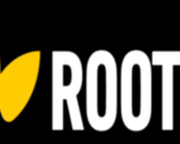root22-quality-service-and-information