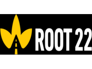root22-quality-service-and-information-small-0