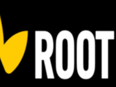 root22-quality-service-and-information