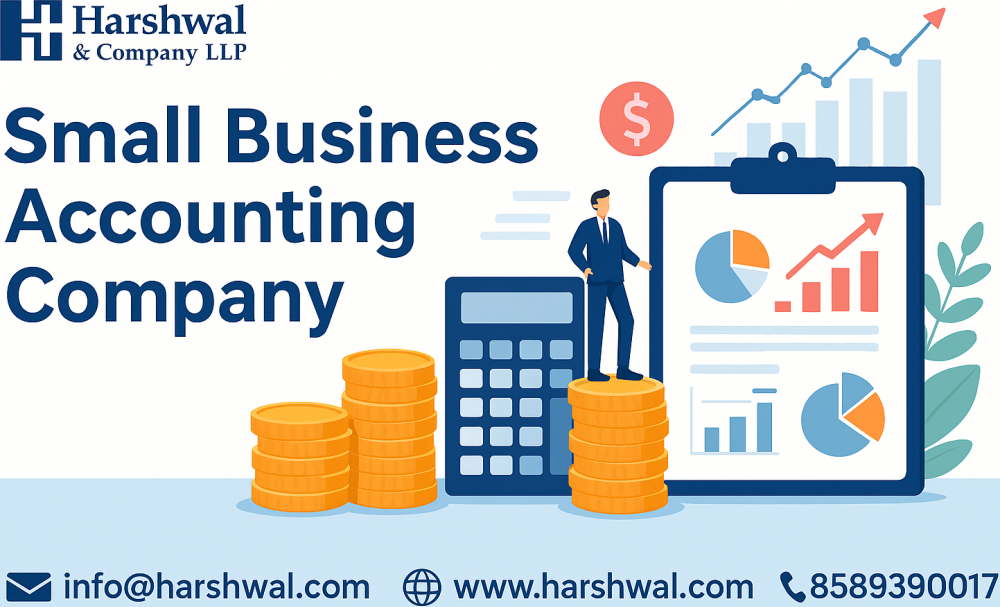 small-business-accounting-company-for-smart-financial-planning-big-0