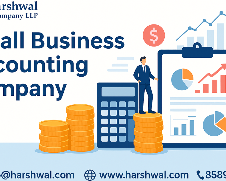 small-business-accounting-company-for-smart-financial-planning