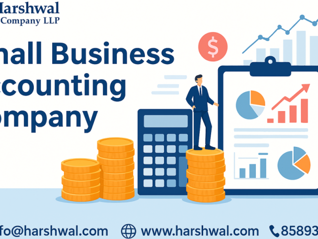 small-business-accounting-company-for-smart-financial-planning