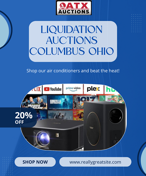 overstock-auctions-columbus-ohio-big-0