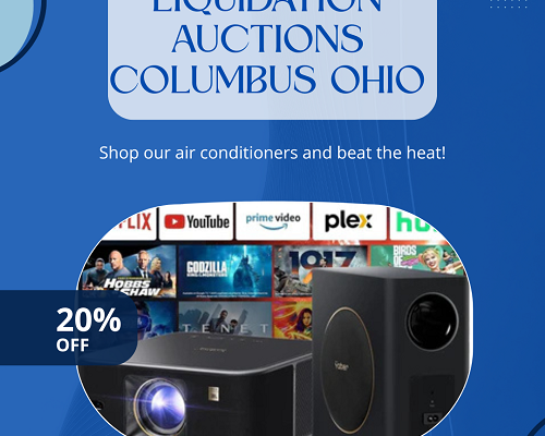 overstock-auctions-columbus-ohio