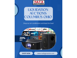 overstock-auctions-columbus-ohio-small-0