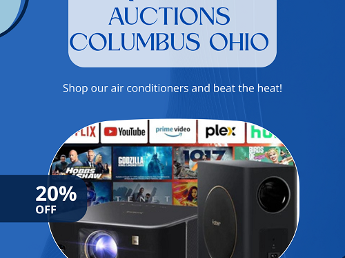 overstock-auctions-columbus-ohio