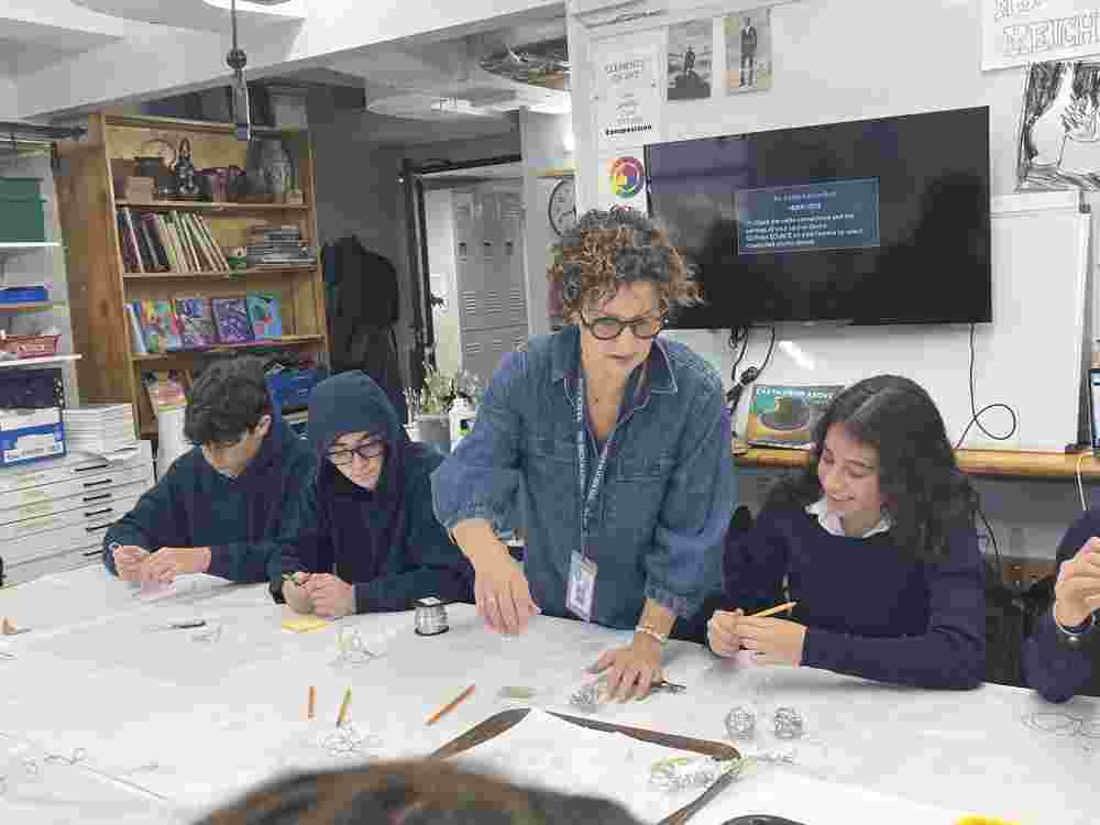 big-energy-for-little-learners-big-0