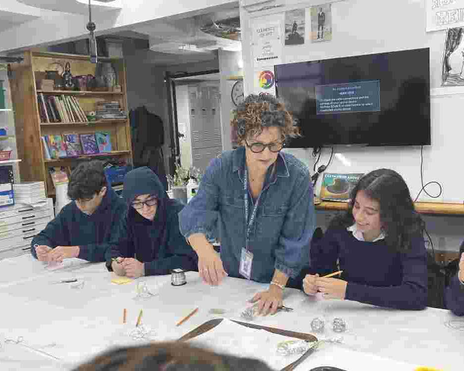 big-energy-for-little-learners