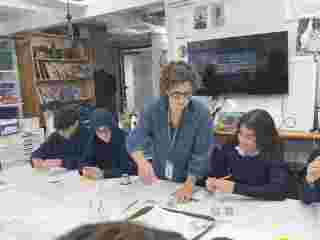 big-energy-for-little-learners-small-0