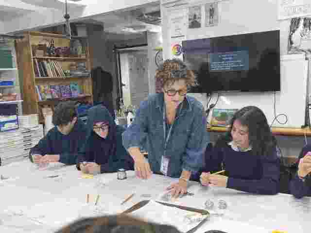 big-energy-for-little-learners
