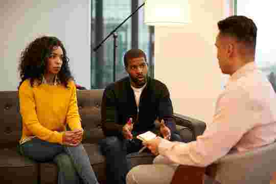 professional-guidance-for-marriage-counseling-in-grand-rapids-big-0