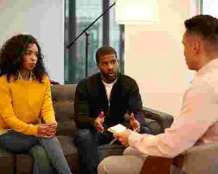 professional-guidance-for-marriage-counseling-in-grand-rapids