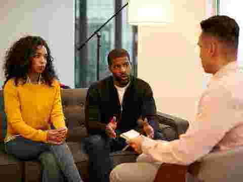 professional-guidance-for-marriage-counseling-in-grand-rapids