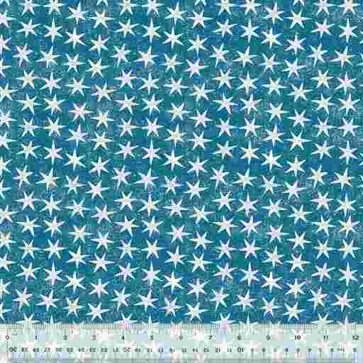 unique-quilt-fabric-prints-for-creative-projects-big-0