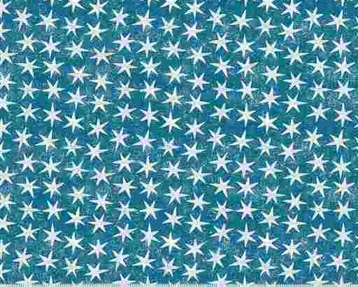 unique-quilt-fabric-prints-for-creative-projects
