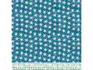 unique-quilt-fabric-prints-for-creative-projects-small-0