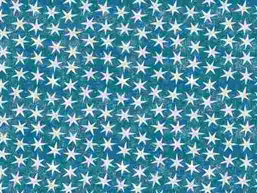 unique-quilt-fabric-prints-for-creative-projects