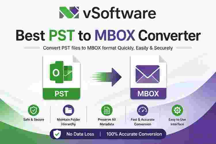 convert-large-pst-files-to-mbox-without-losing-attachments-big-0