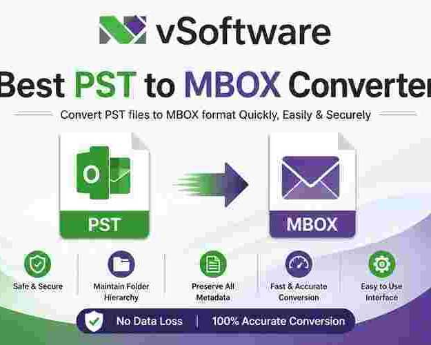 convert-large-pst-files-to-mbox-without-losing-attachments