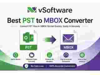 convert-large-pst-files-to-mbox-without-losing-attachments-small-0
