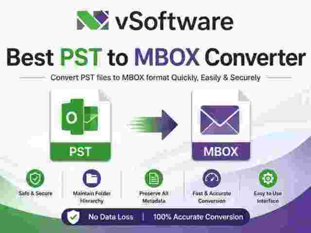 convert-large-pst-files-to-mbox-without-losing-attachments