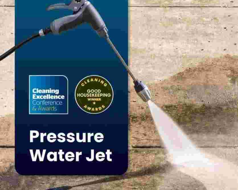 hosehawk-pressure-washer-a-smarter-way-to-clean-outdoors