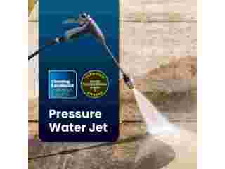 hosehawk-pressure-washer-a-smarter-way-to-clean-outdoors-small-0