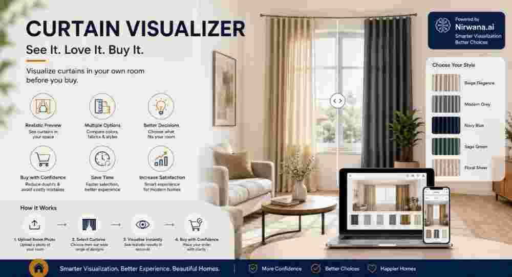 curtain-visualizer-for-realistic-curtain-preview-before-buying-big-0