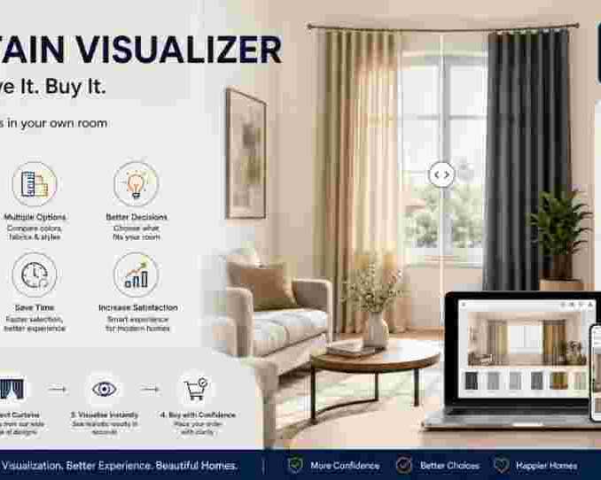 curtain-visualizer-for-realistic-curtain-preview-before-buying