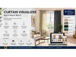 curtain-visualizer-for-realistic-curtain-preview-before-buying-small-0