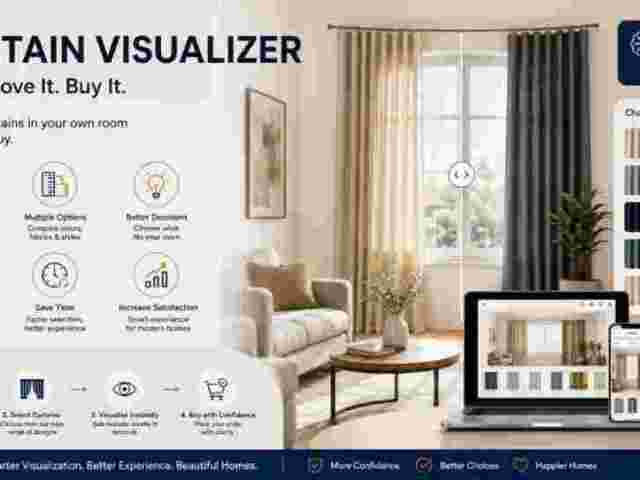 curtain-visualizer-for-realistic-curtain-preview-before-buying