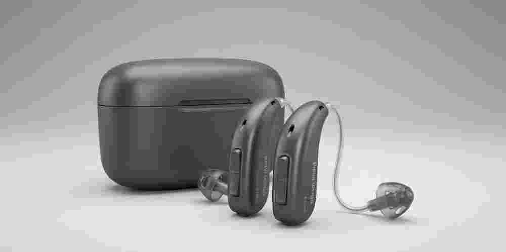 oticon-intent-rechargeable-hearing-aids-ear-solutions-big-0