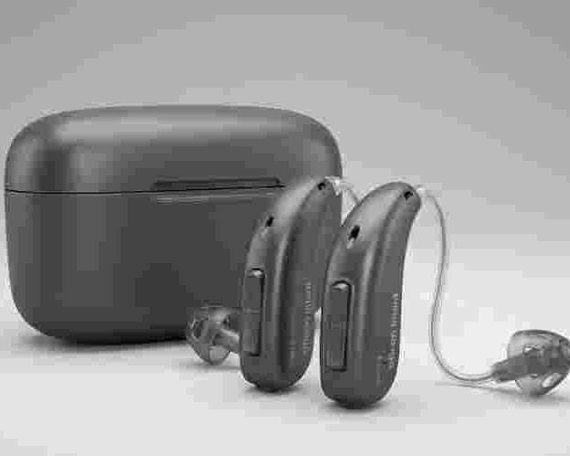oticon-intent-rechargeable-hearing-aids-ear-solutions