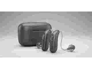 oticon-intent-rechargeable-hearing-aids-ear-solutions-small-0
