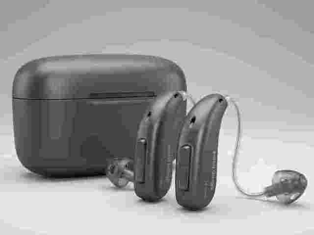 oticon-intent-rechargeable-hearing-aids-ear-solutions