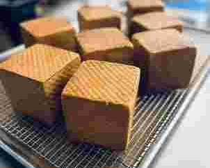 fresh-and-healthy-bread-options-in-palm-springs