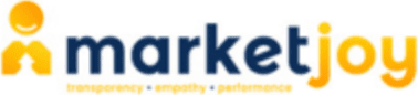 professional-digital-marketing-services-usa-big-0