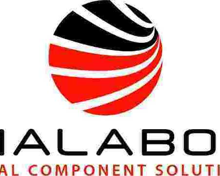 malabou-metal-casting-supplies-new-zealand