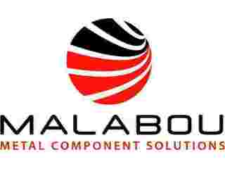 malabou-metal-casting-supplies-new-zealand-small-0