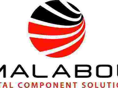 malabou-metal-casting-supplies-new-zealand