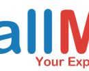 web-development-services-for-digital-excellence