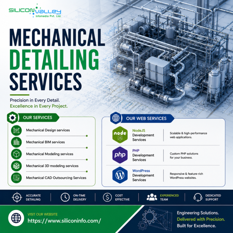 expert-mechanical-detailing-services-big-0