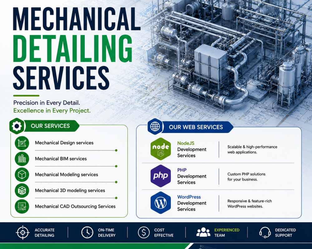 expert-mechanical-detailing-services