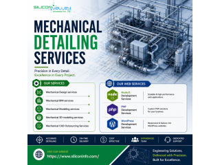 expert-mechanical-detailing-services-small-0