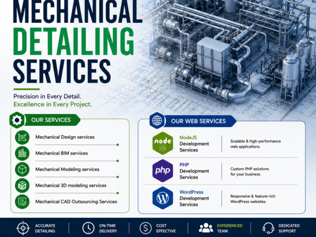 expert-mechanical-detailing-services