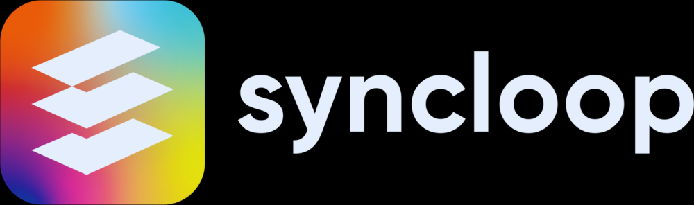 leading-agentic-ai-platform-agentic-ai-software-syncloop-ai-big-0
