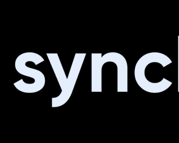 leading-agentic-ai-platform-agentic-ai-software-syncloop-ai
